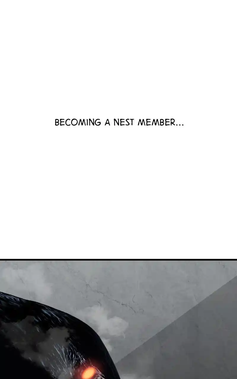 Eyes (Jung Summer) Chapter 84