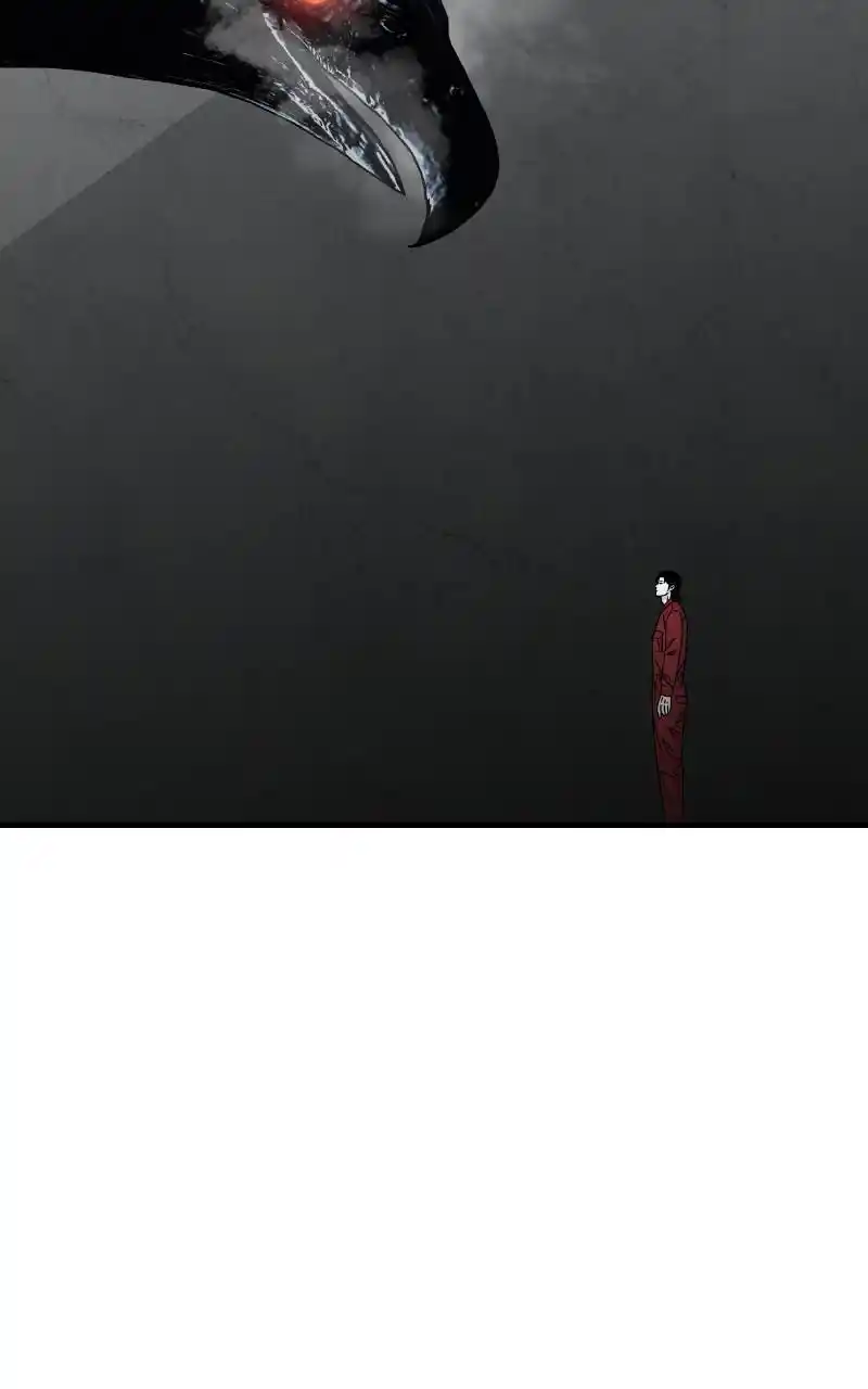 Eyes (Jung Summer) Chapter 84