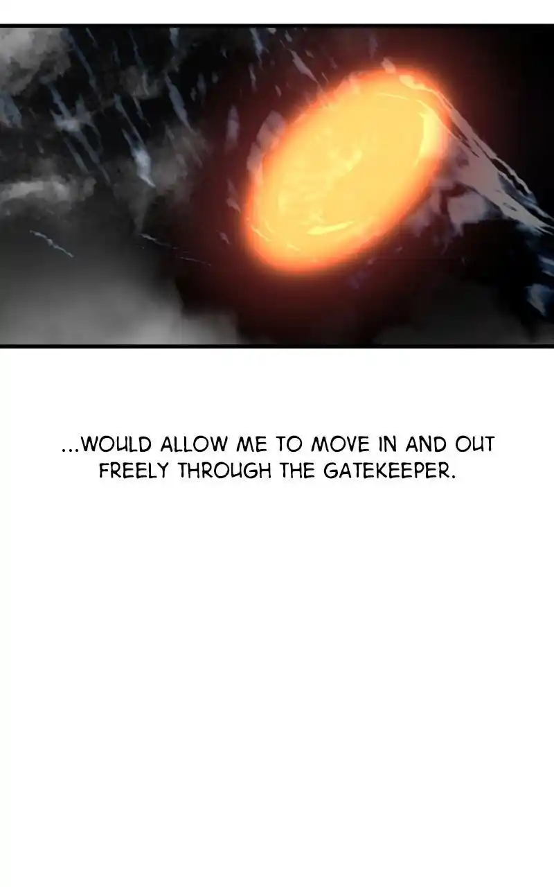 Eyes (Jung Summer) Chapter 84