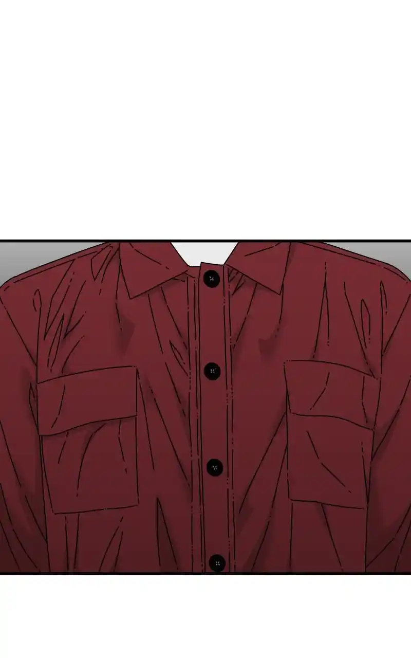 Eyes (Jung Summer) Chapter 84