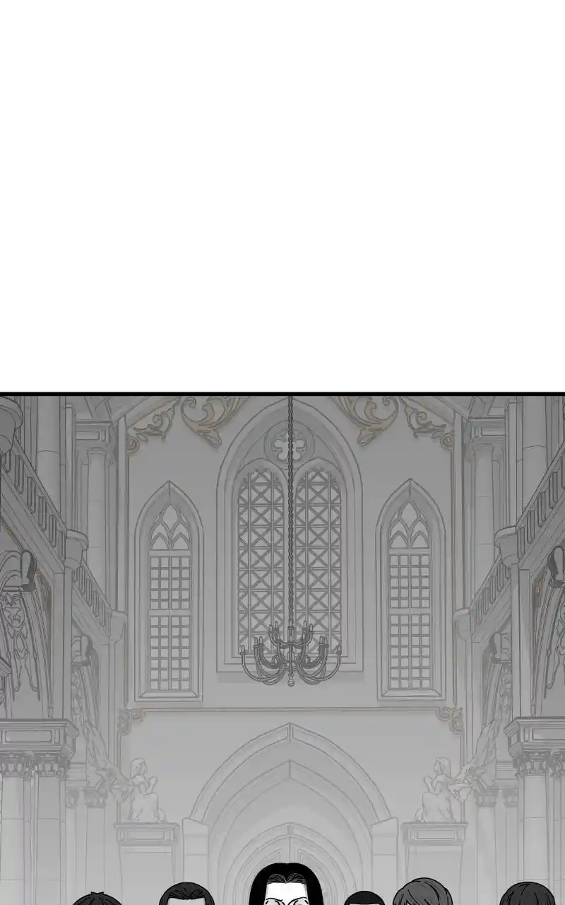 Eyes (Jung Summer) Chapter 84