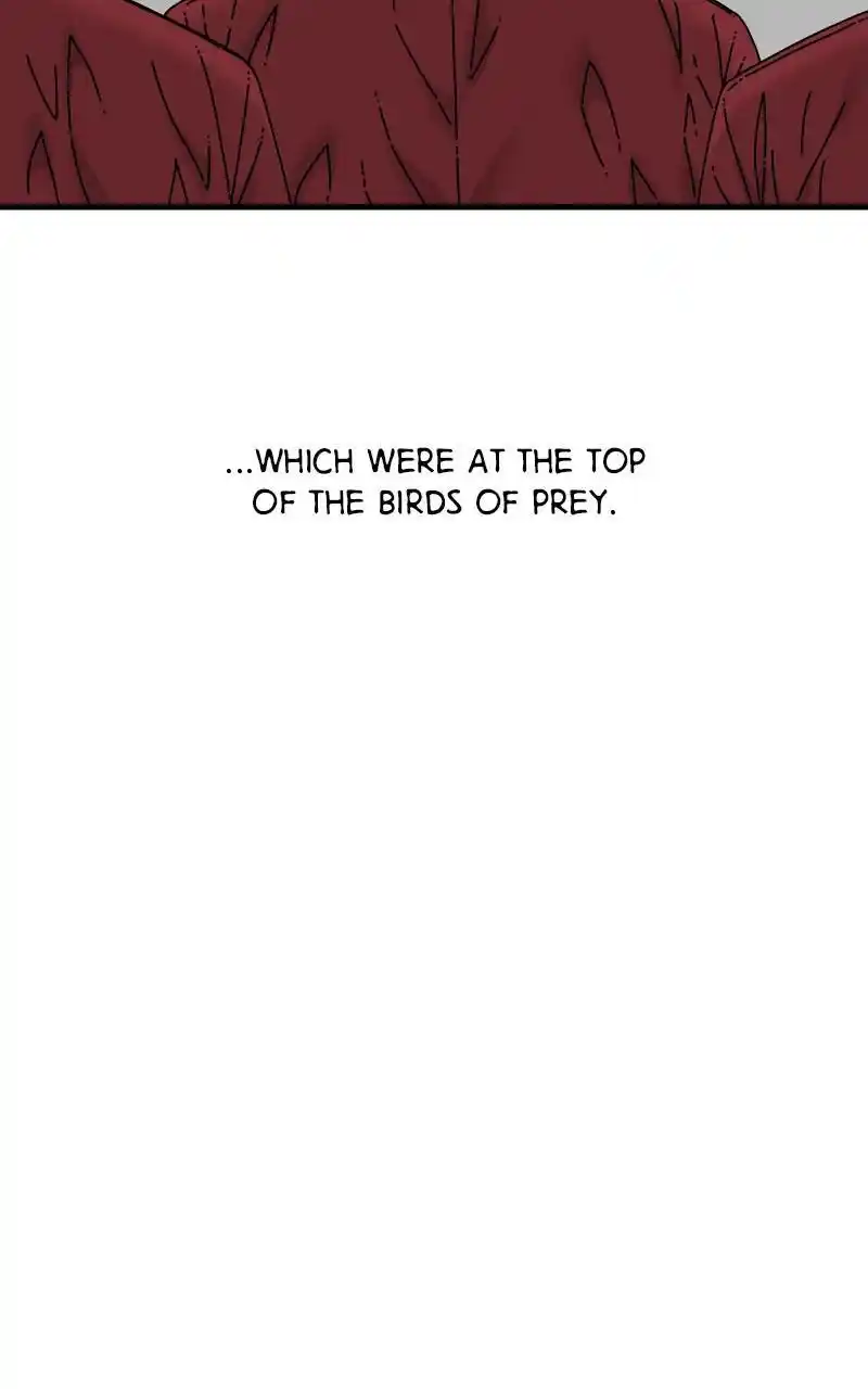 Eyes (Jung Summer) Chapter 84