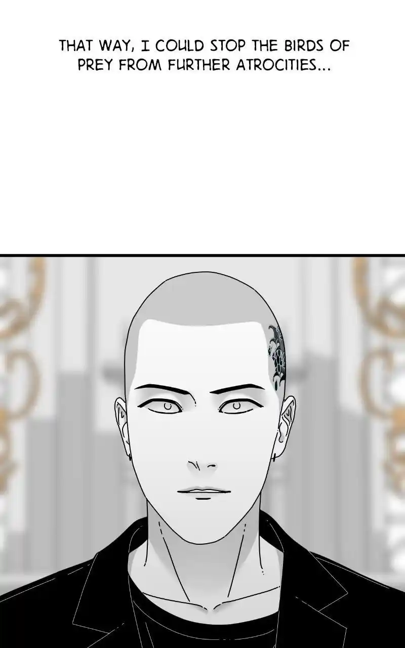 Eyes (Jung Summer) Chapter 84