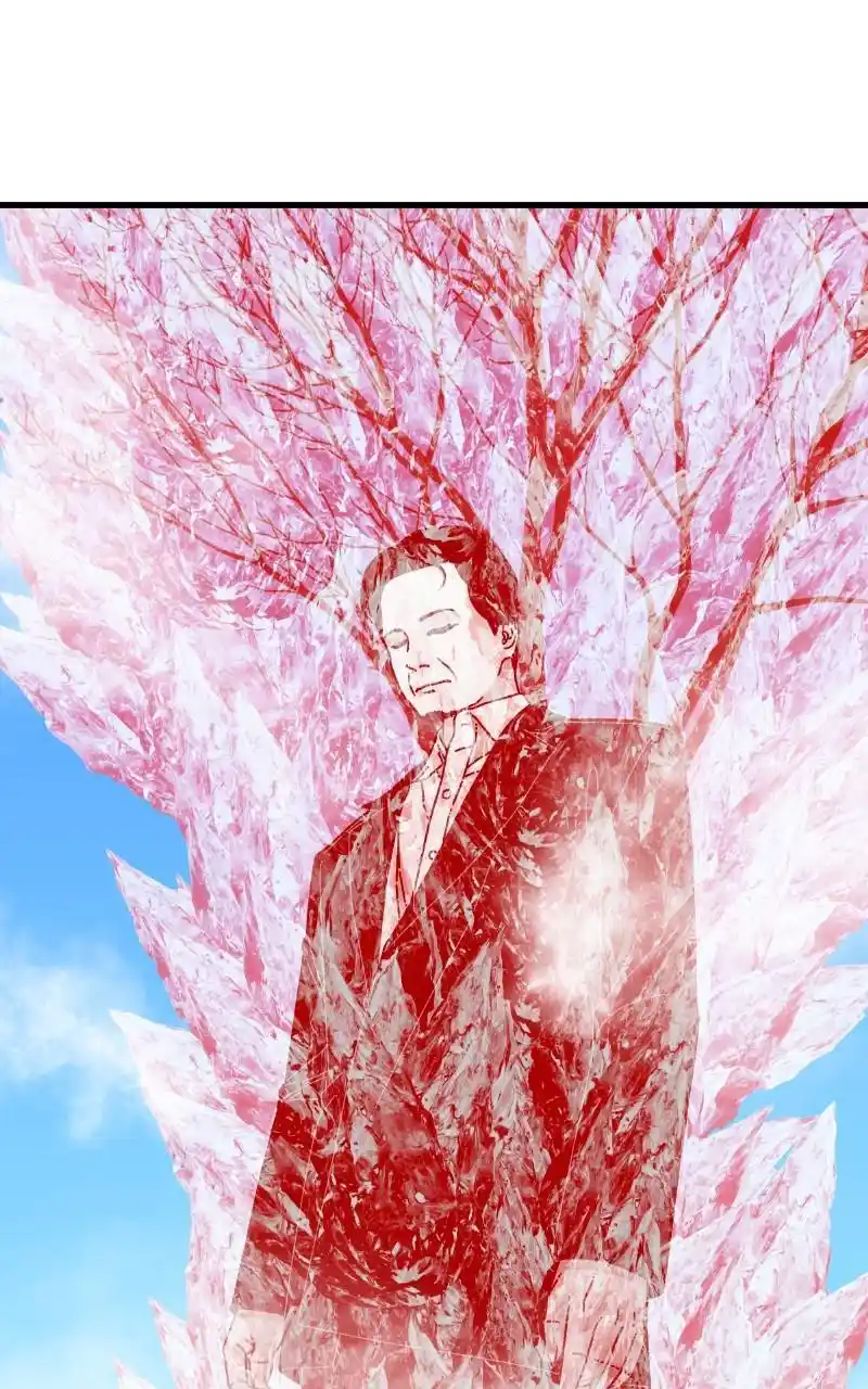 Eyes (Jung Summer) Chapter 84