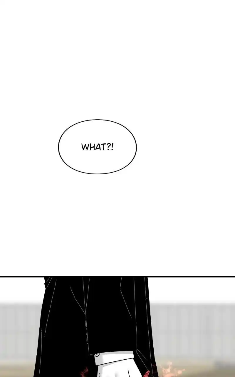 Eyes (Jung Summer) Chapter 84