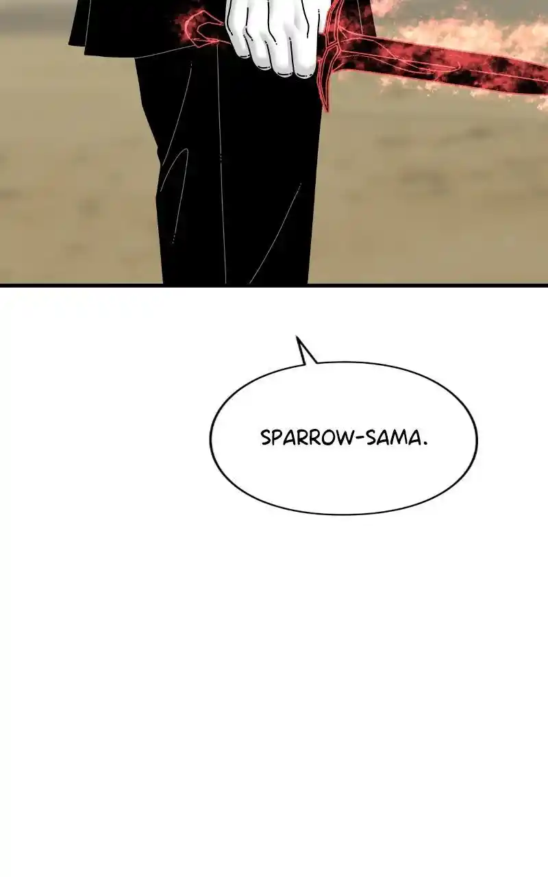 Eyes (Jung Summer) Chapter 84