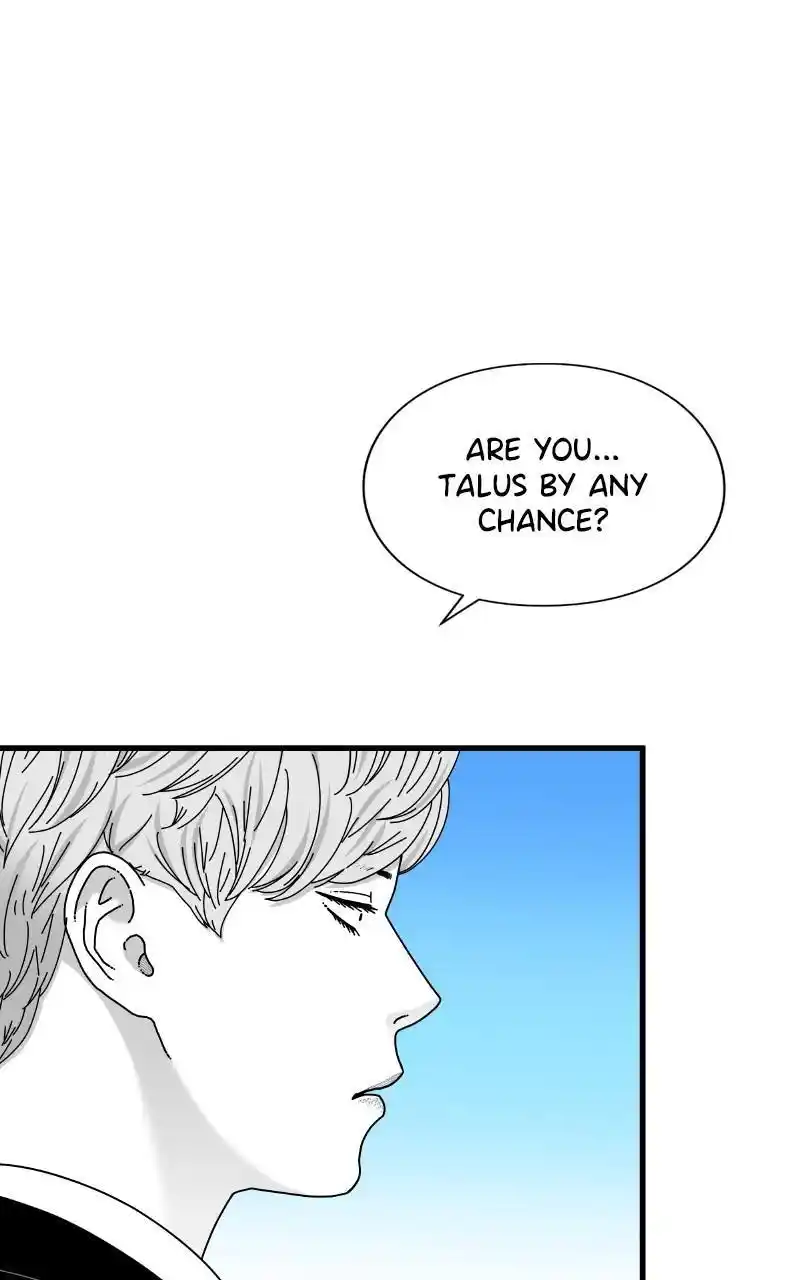 Eyes (Jung Summer) Chapter 84