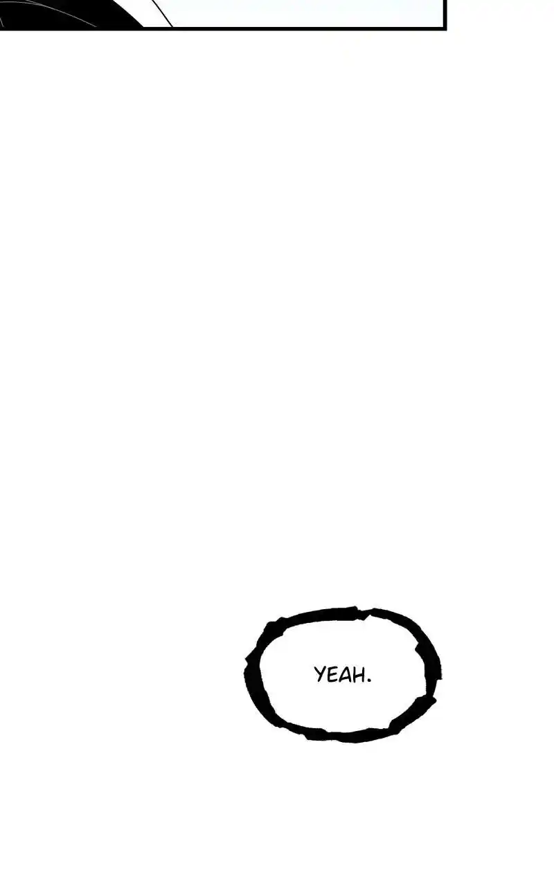 Eyes (Jung Summer) Chapter 84