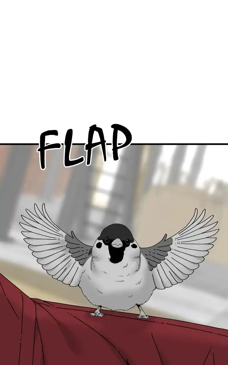 Eyes (Jung Summer) Chapter 84