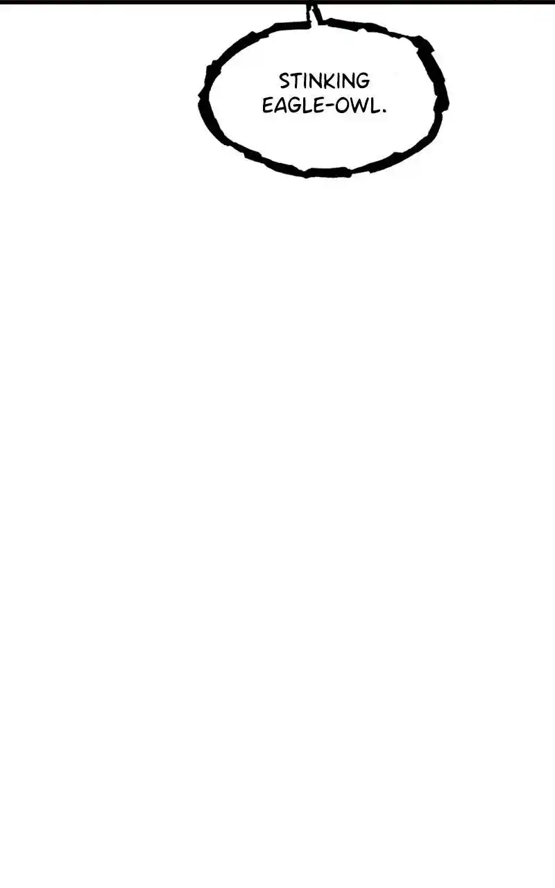 Eyes (Jung Summer) Chapter 84