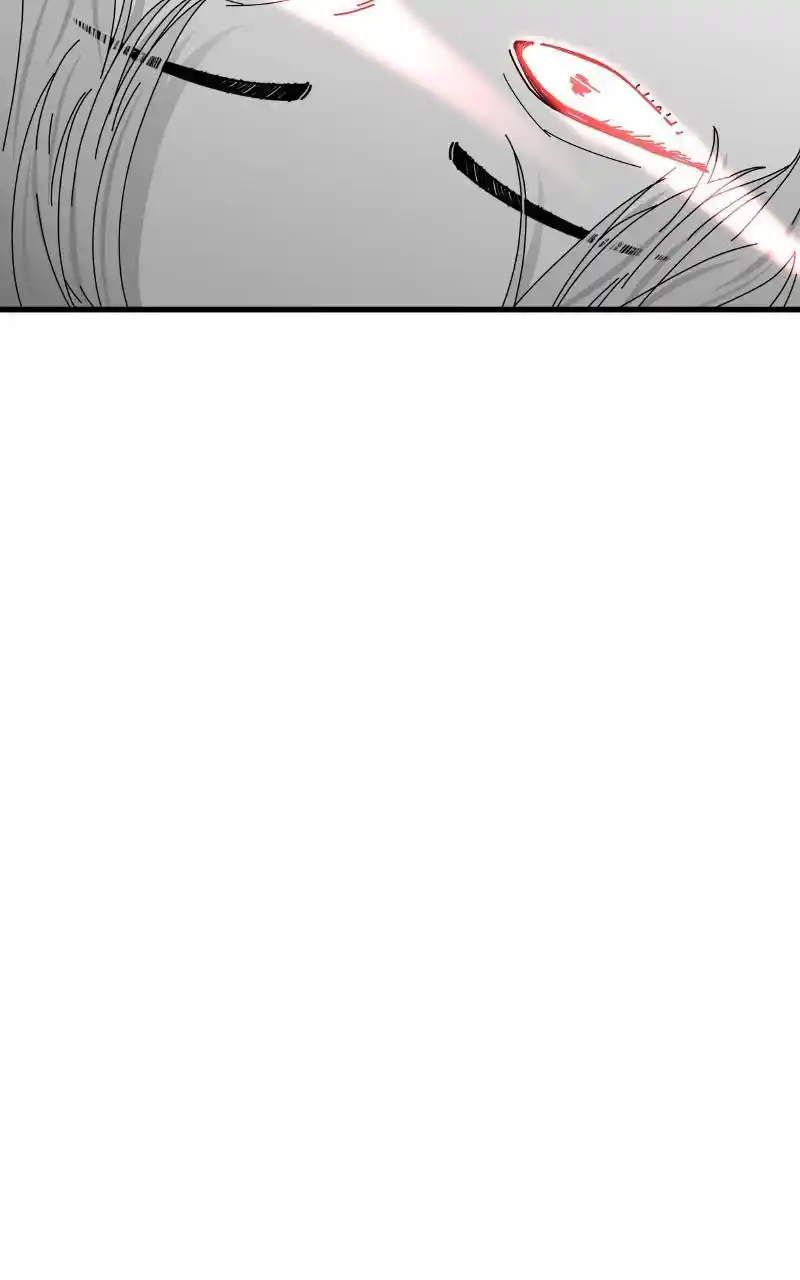 Eyes (Jung Summer) Chapter 84