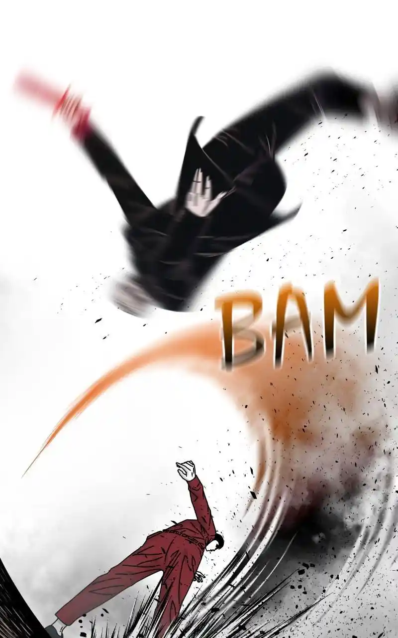 Eyes (Jung Summer) Chapter 84