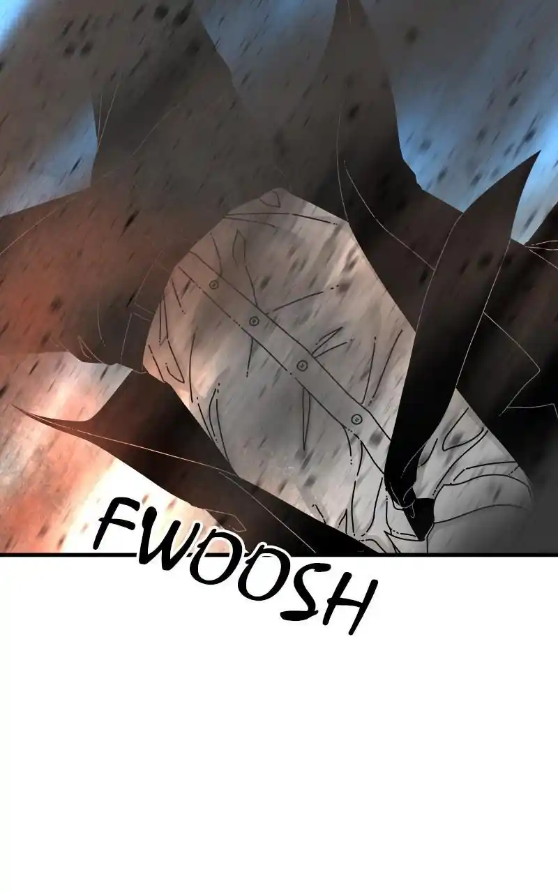 Eyes (Jung Summer) Chapter 84