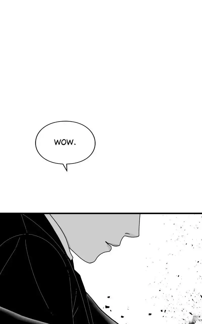 Eyes (Jung Summer) Chapter 84