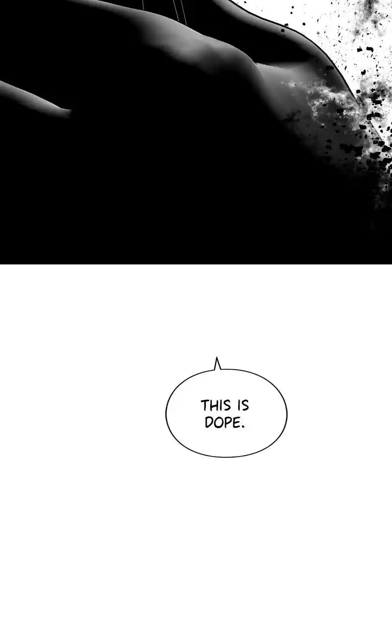 Eyes (Jung Summer) Chapter 84