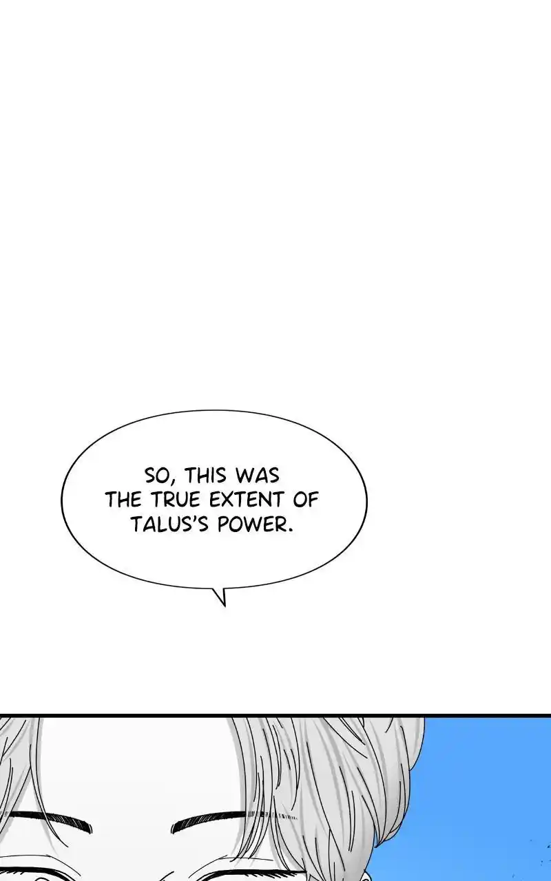 Eyes (Jung Summer) Chapter 84