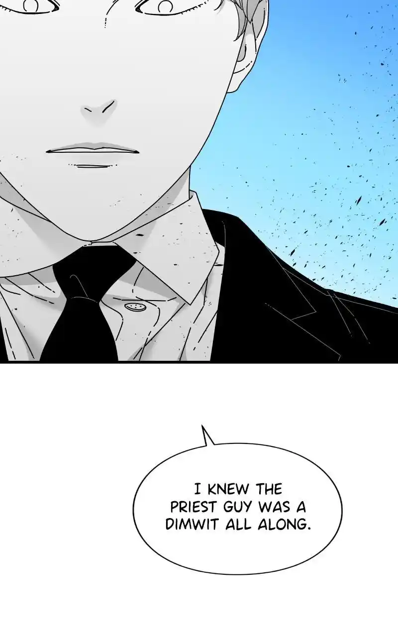 Eyes (Jung Summer) Chapter 84