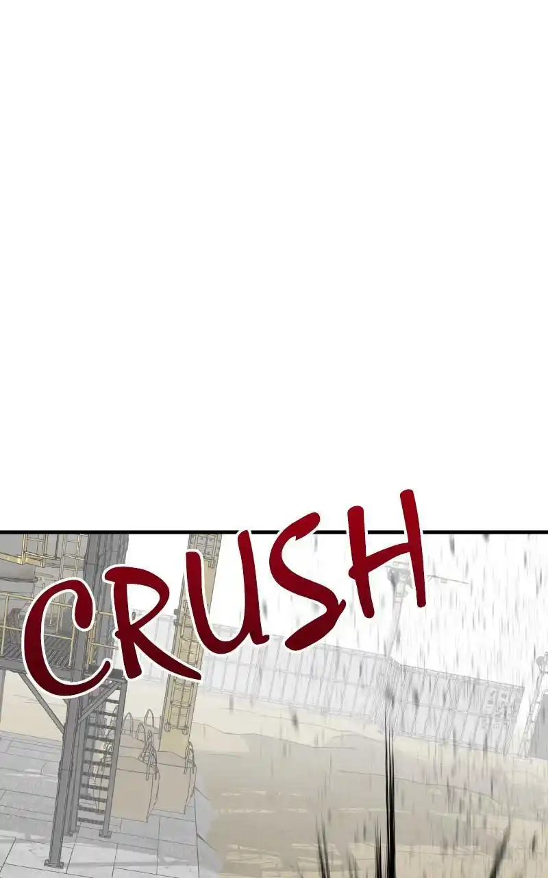 Eyes (Jung Summer) Chapter 84