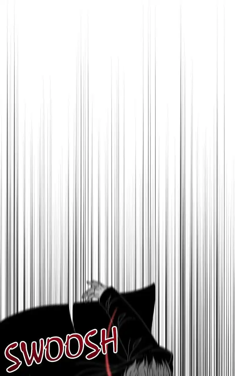 Eyes (Jung Summer) Chapter 84