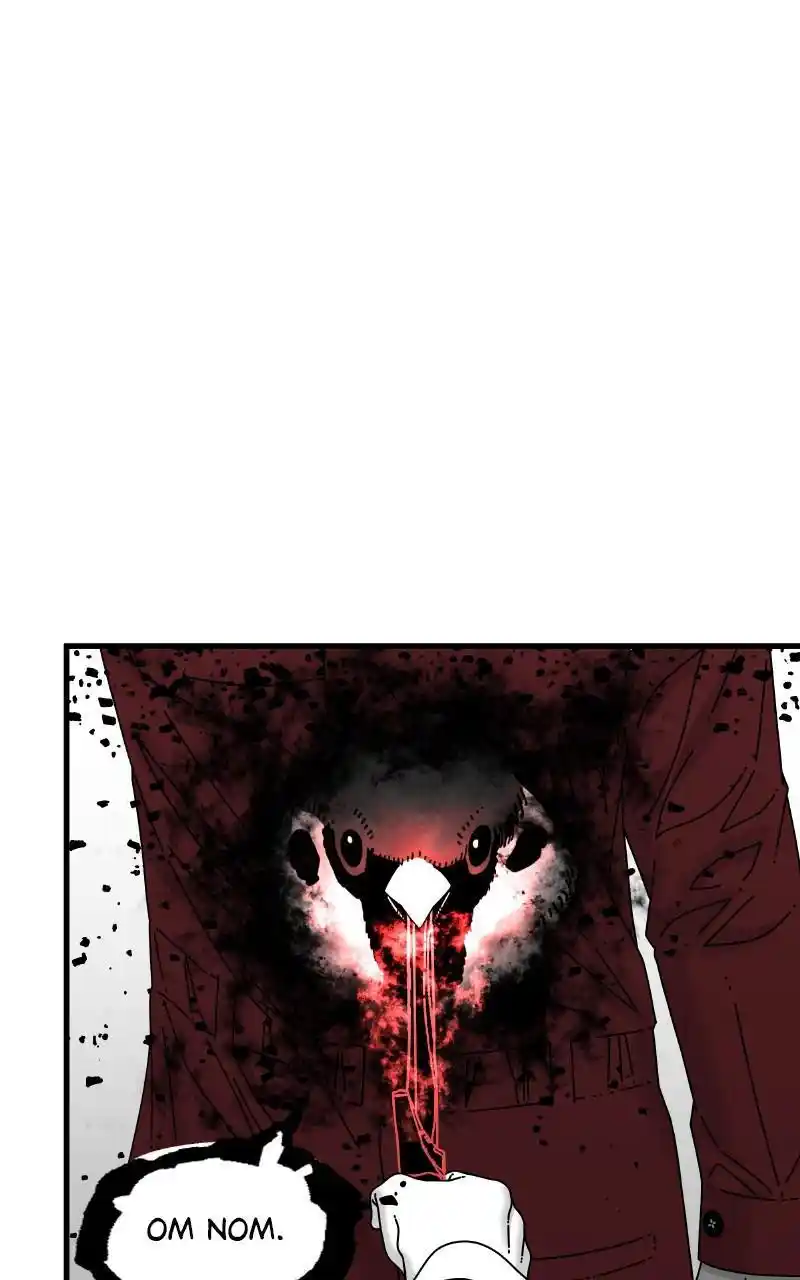 Eyes (Jung Summer) Chapter 84