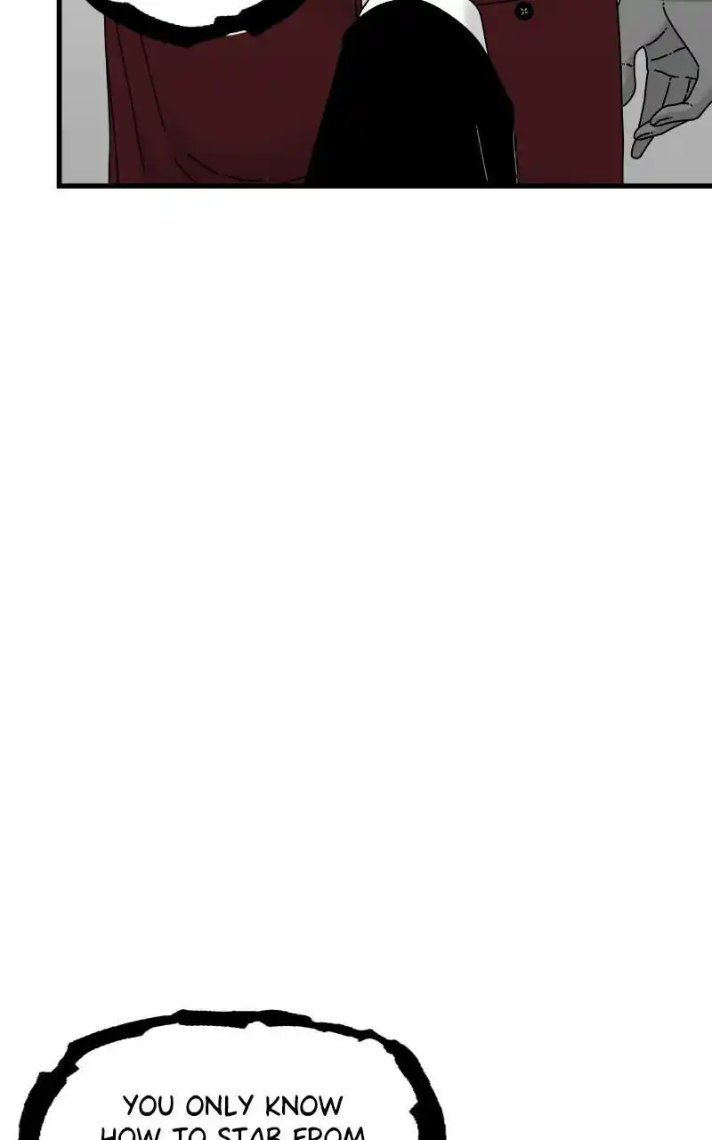 Eyes (Jung Summer) Chapter 84