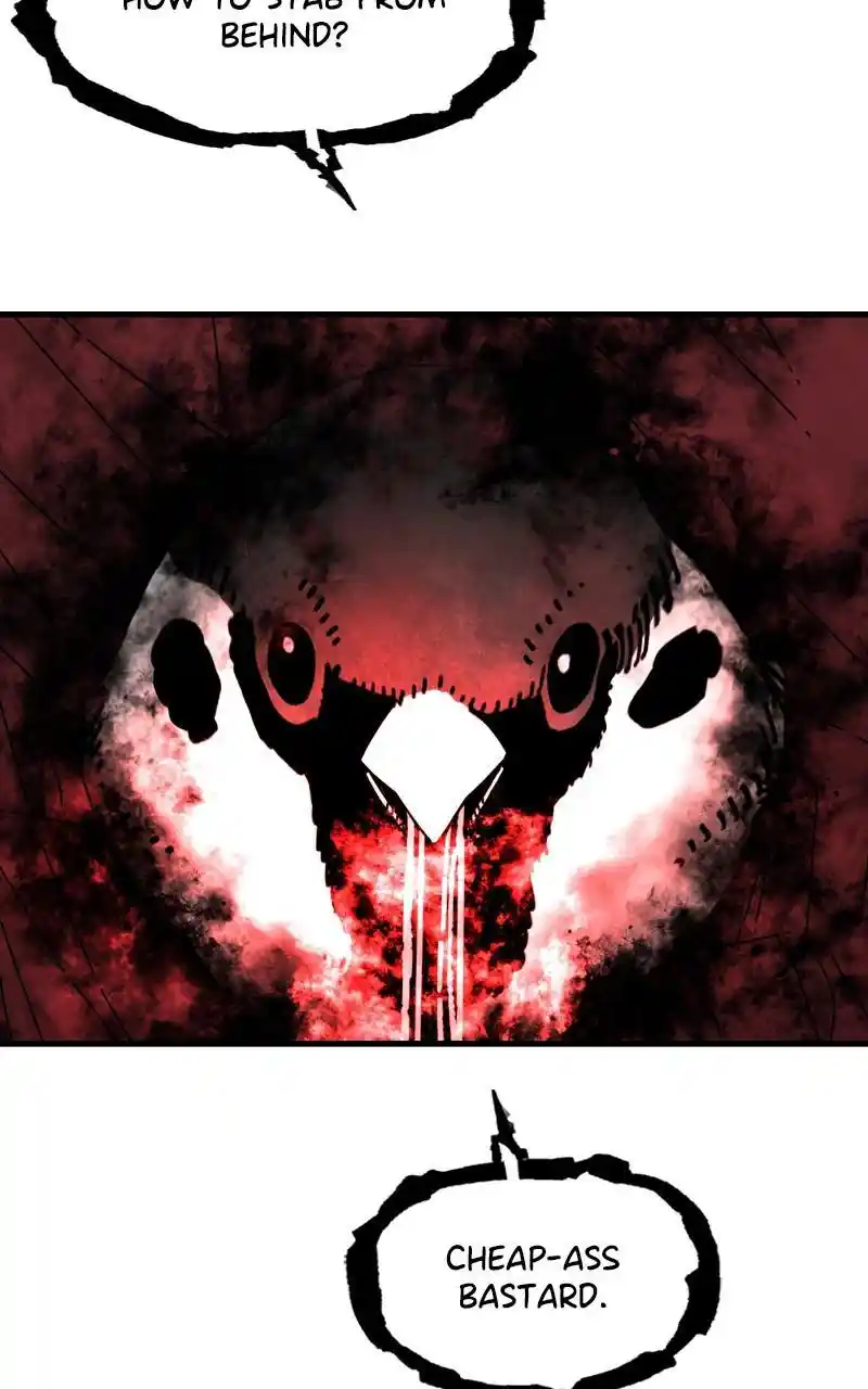 Eyes (Jung Summer) Chapter 84