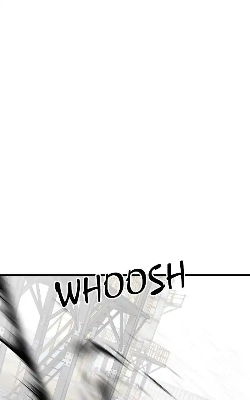 Eyes (Jung Summer) Chapter 84