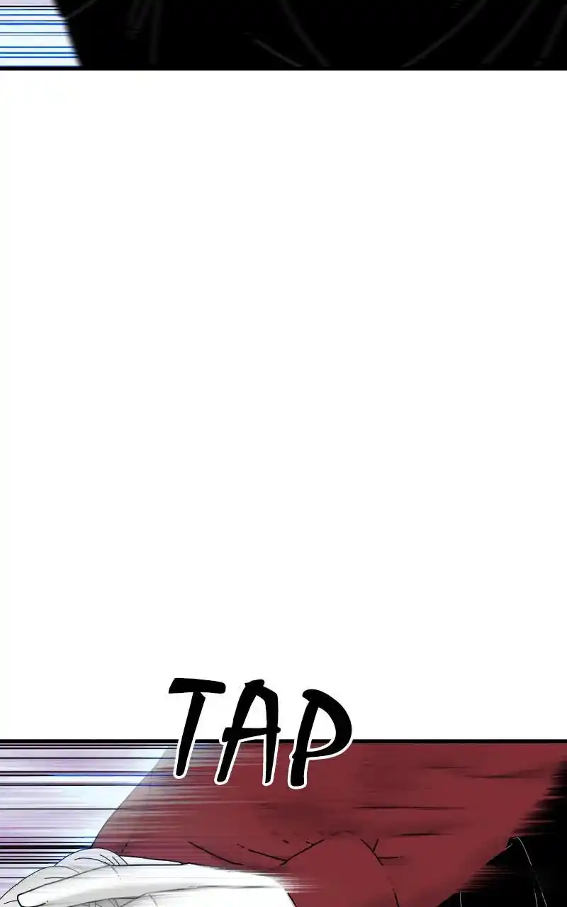 Eyes (Jung Summer) Chapter 84