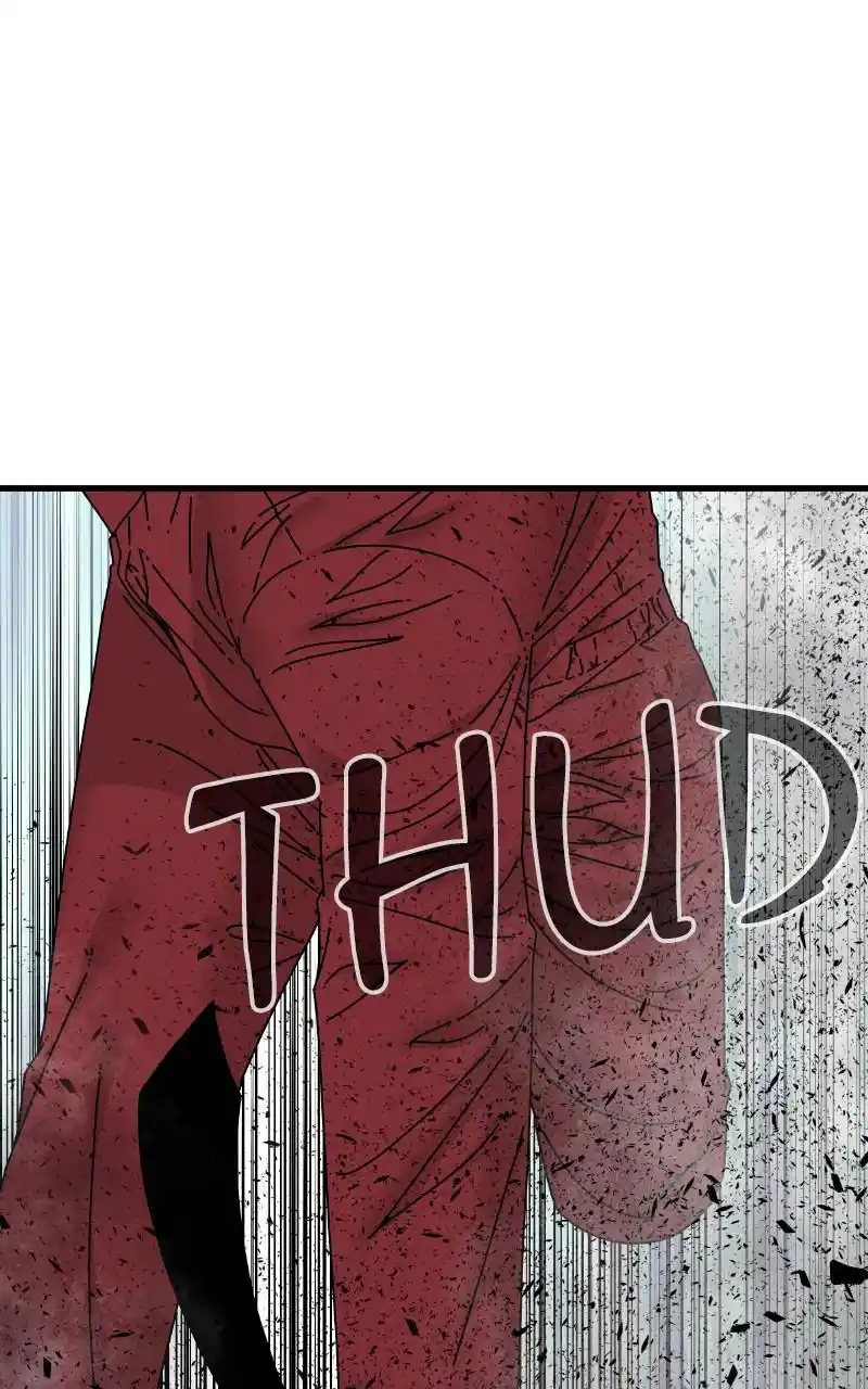 Eyes (Jung Summer) Chapter 84