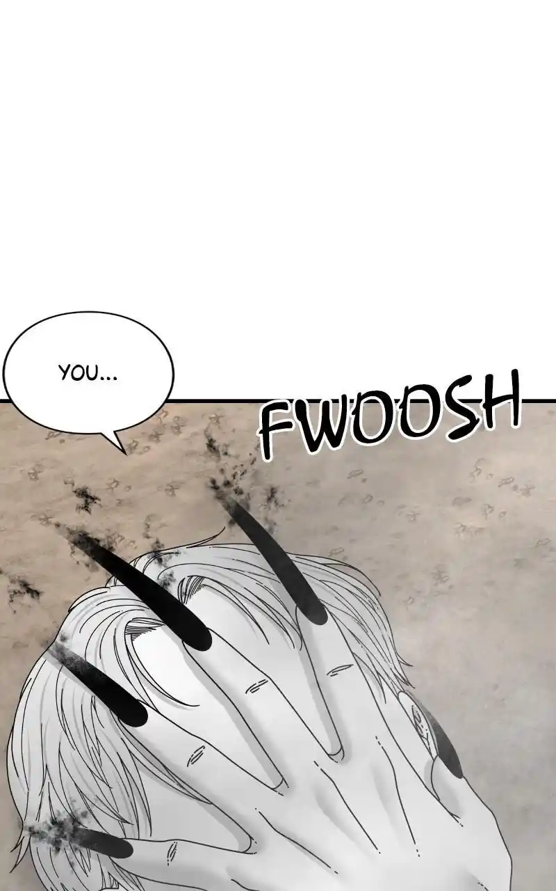 Eyes (Jung Summer) Chapter 84