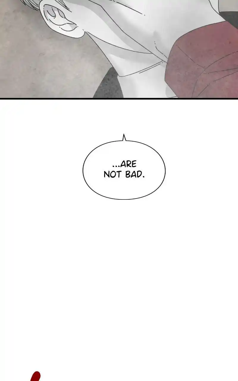 Eyes (Jung Summer) Chapter 84