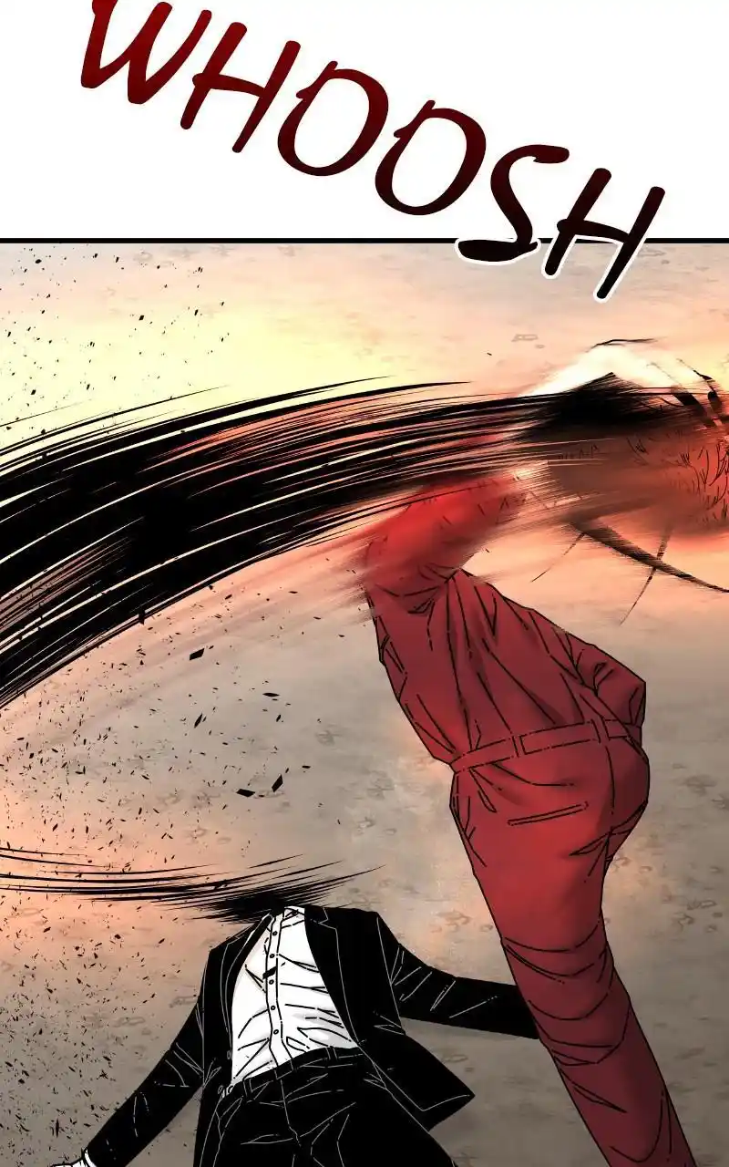 Eyes (Jung Summer) Chapter 84