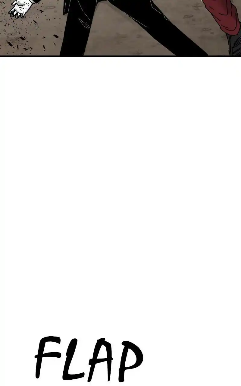 Eyes (Jung Summer) Chapter 84