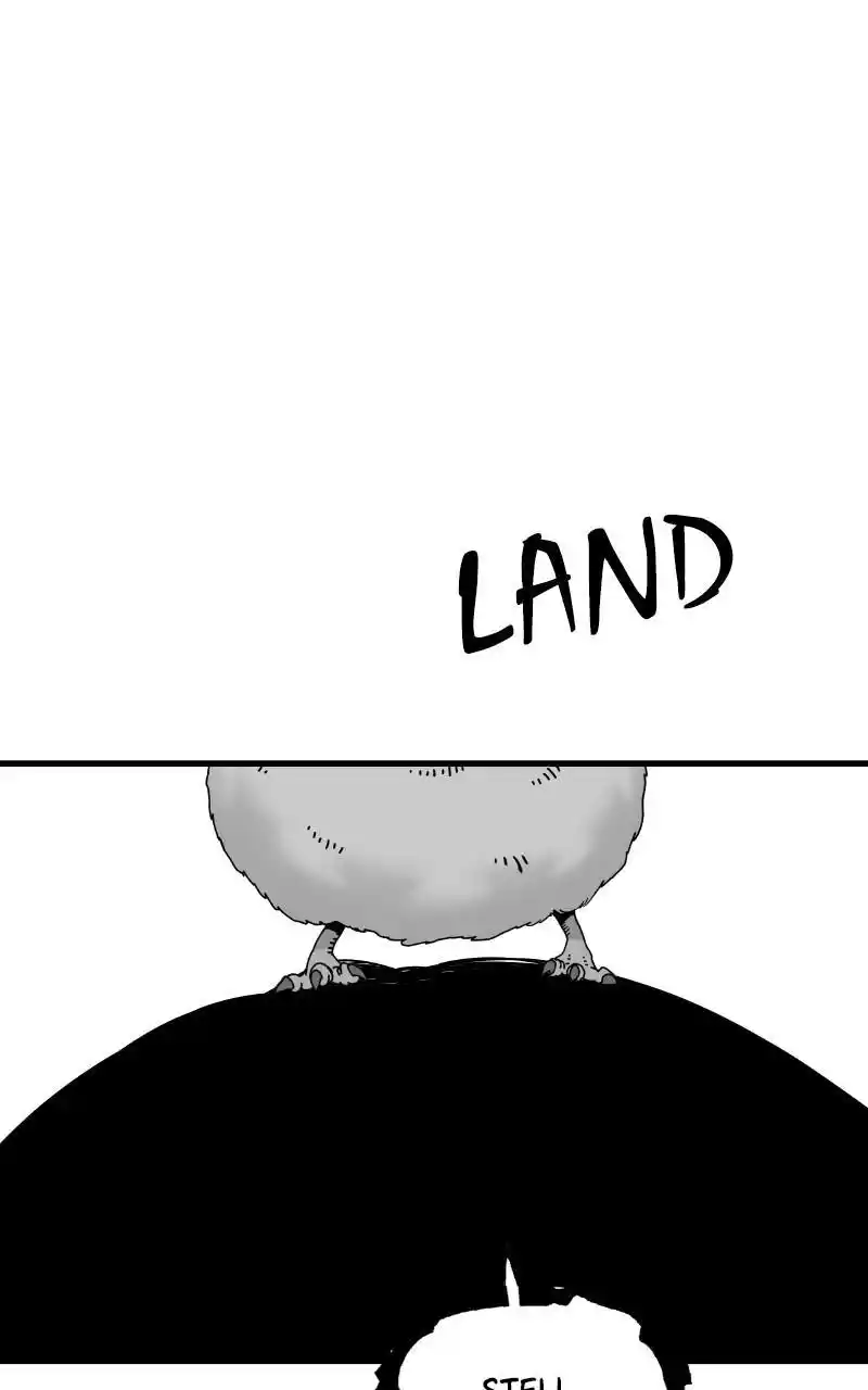 Eyes (Jung Summer) Chapter 84