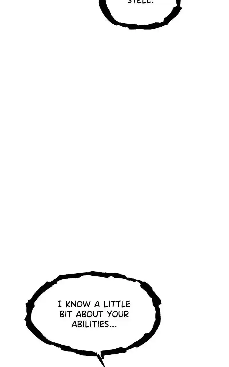 Eyes (Jung Summer) Chapter 84