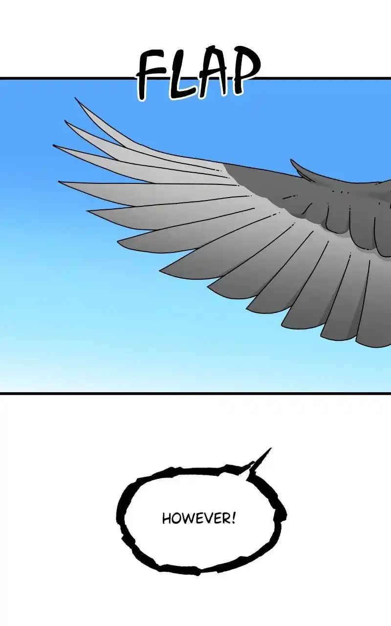 Eyes (Jung Summer) Chapter 84