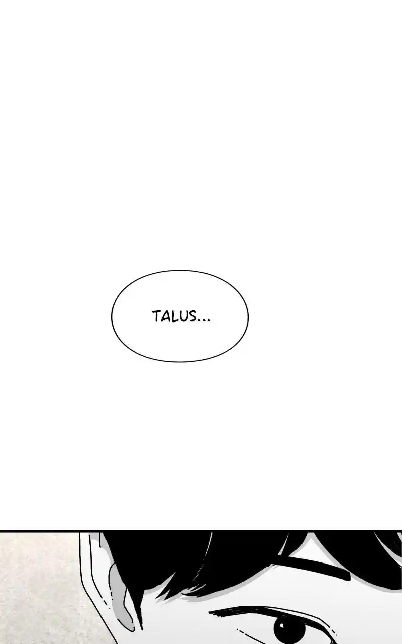 Eyes (Jung Summer) Chapter 84