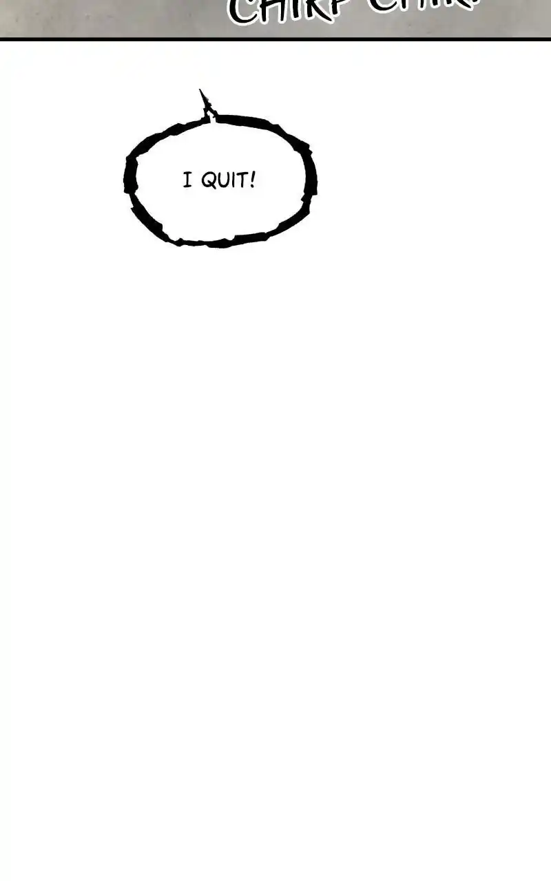 Eyes (Jung Summer) Chapter 84