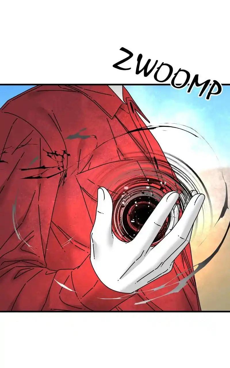 Eyes (Jung Summer) Chapter 84