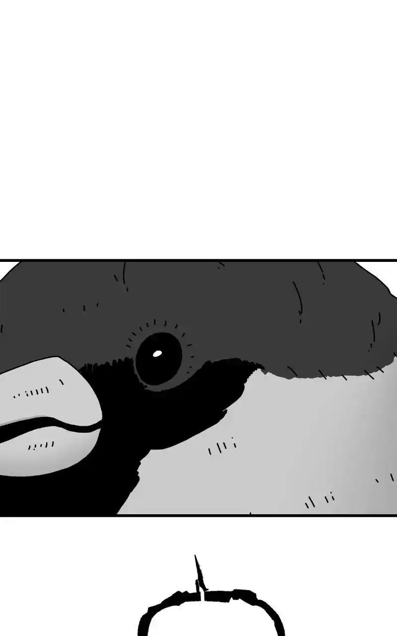 Eyes (Jung Summer) Chapter 84