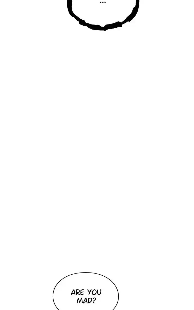 Eyes (Jung Summer) Chapter 84