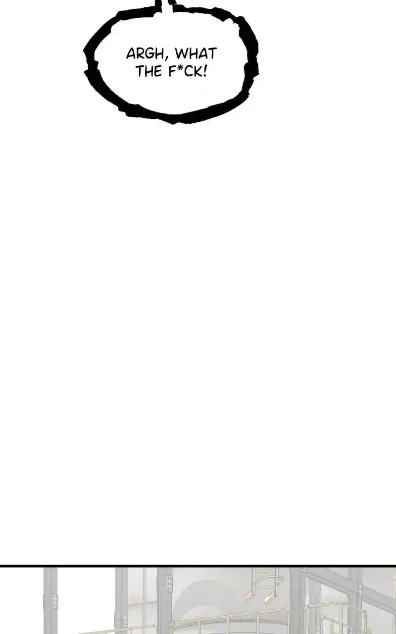 Eyes (Jung Summer) Chapter 84