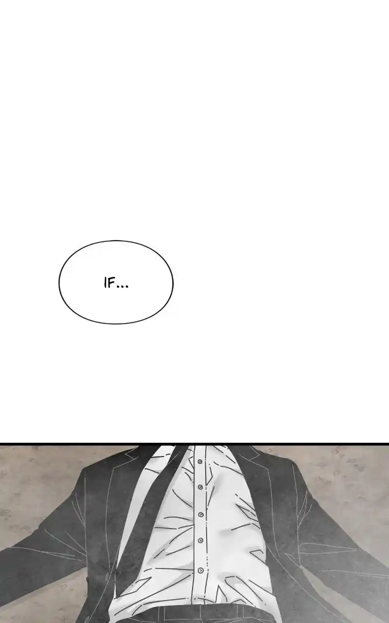 Eyes (Jung Summer) Chapter 84