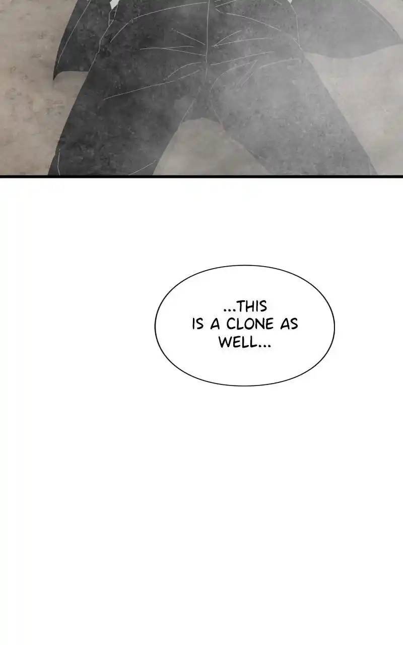 Eyes (Jung Summer) Chapter 84