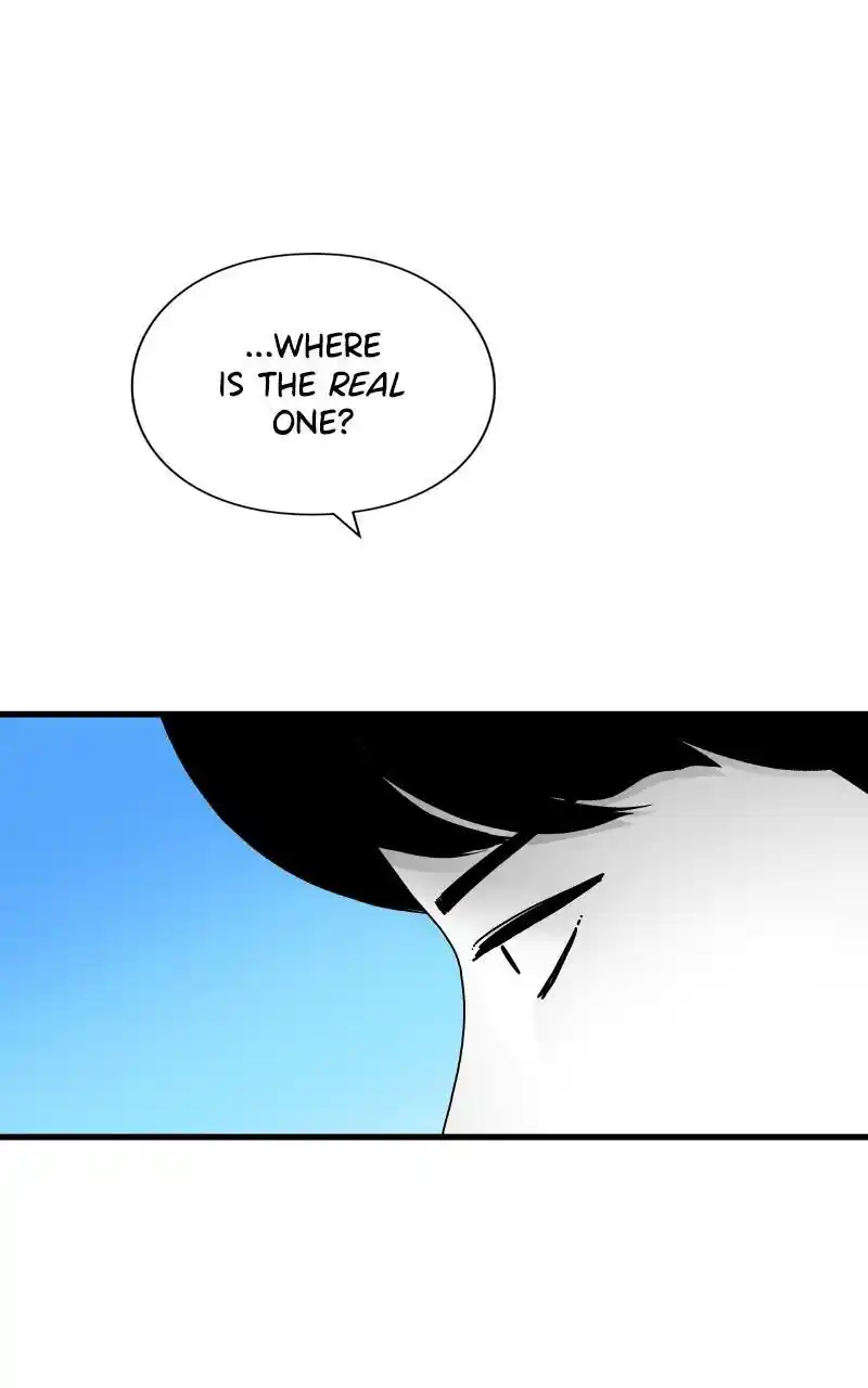 Eyes (Jung Summer) Chapter 84