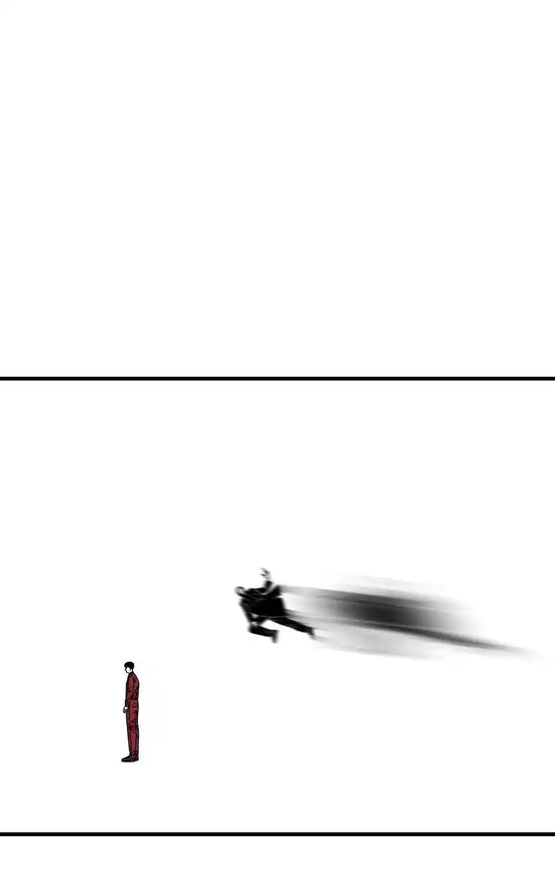 Eyes (Jung Summer) Chapter 84