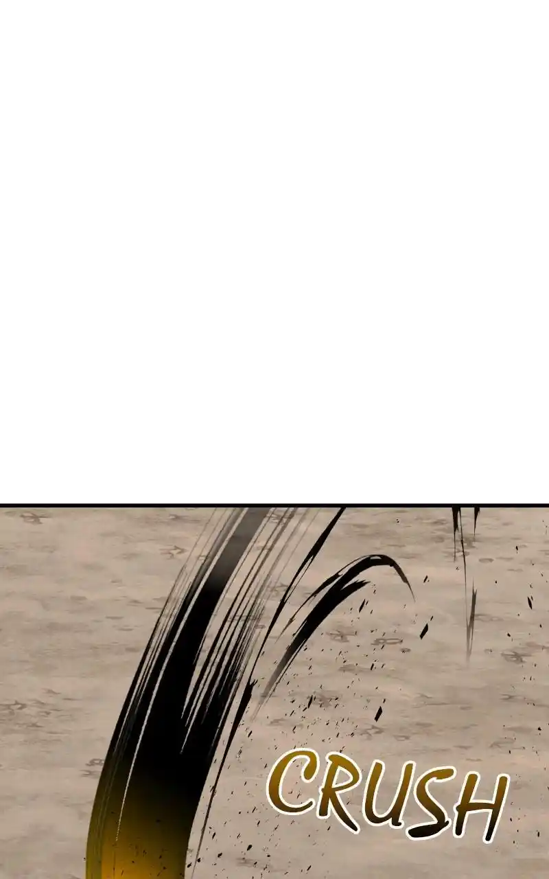 Eyes (Jung Summer) Chapter 84