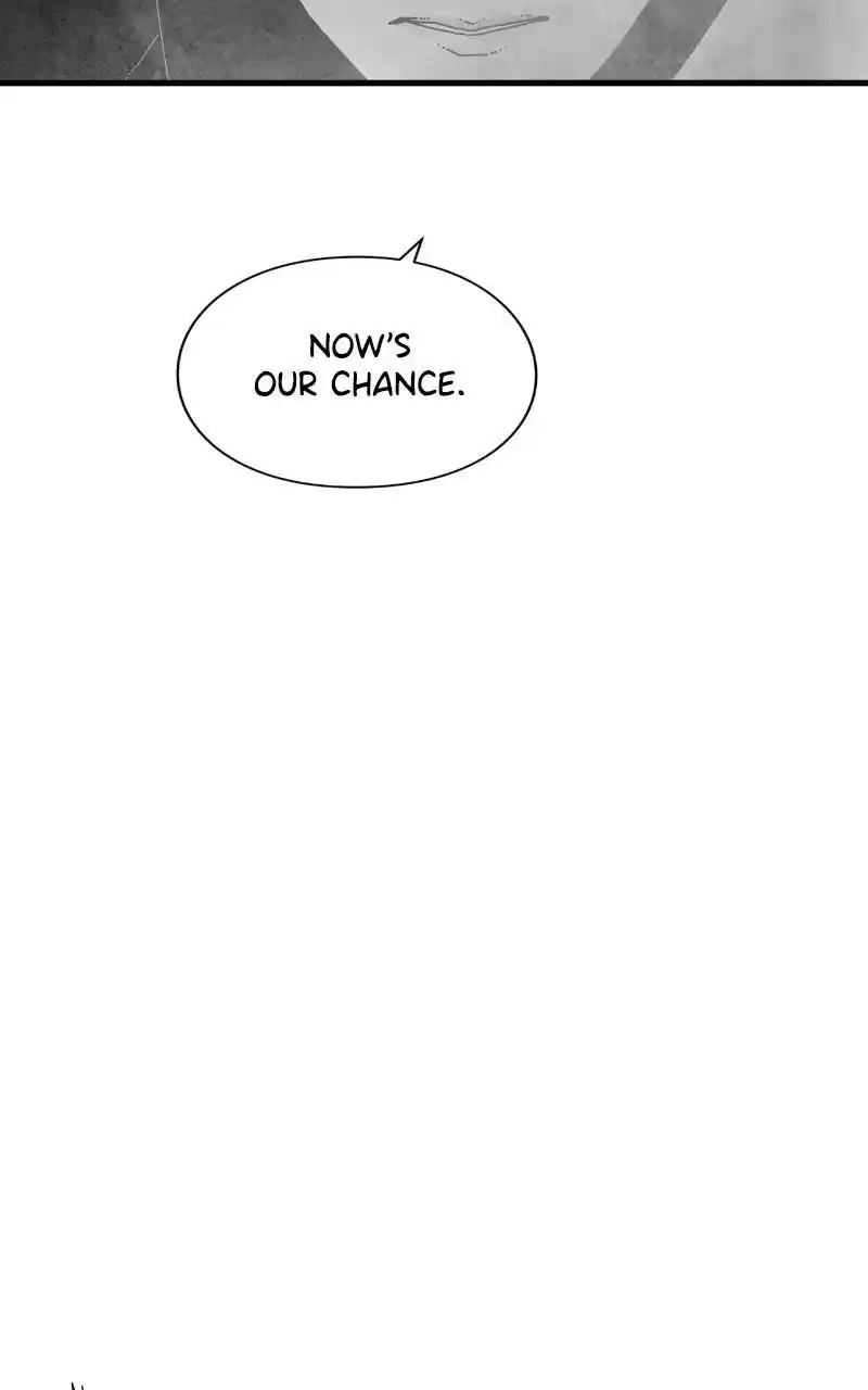 Eyes (Jung Summer) Chapter 84