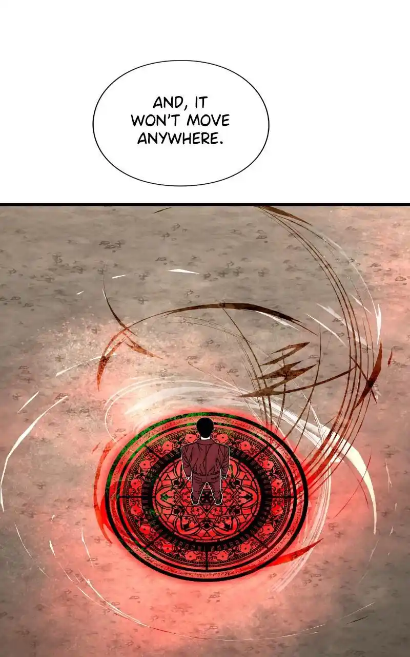 Eyes (Jung Summer) Chapter 84