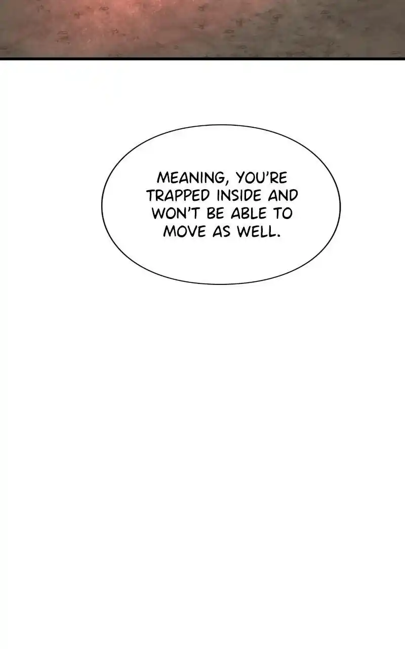 Eyes (Jung Summer) Chapter 84